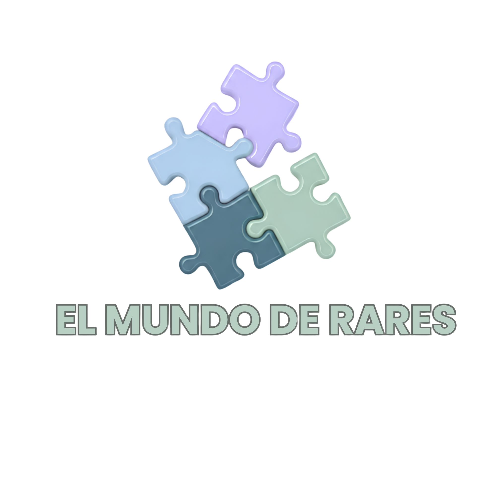 El mundo de Rares